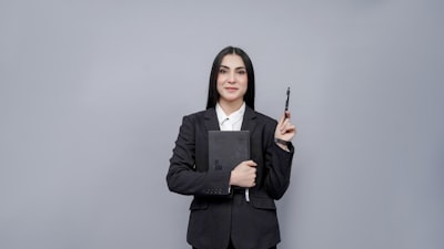 Los 10 mejores expertos de IA en Málaga para servicio al cliente