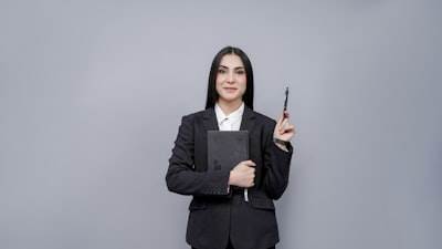 Beneficis de contractar una empresa especialitzada en Power BI.