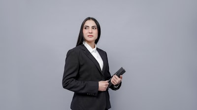 Casos de uso de los asistentes de llamadas de inteligencia artificial