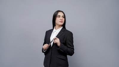 Los 50 mejores expertos en inteligencia empresarial en Don Benito