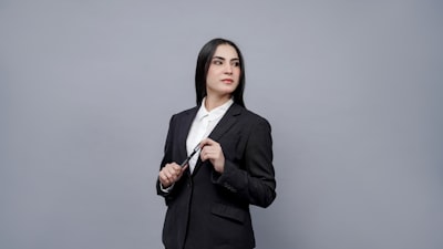 Los 10 mejores consultores tecnológicos en Miranda de Ebro