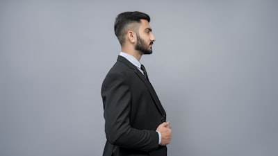 ¿Qué buscar en un proveedor de software empresarial personalizado?