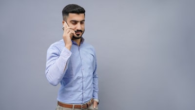 ¿Cómo saber si mi empresa necesita automatizar el proceso de incorporación de RRHH?
