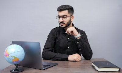 Qué buscar en un proveedor de desarrollo de inteligencia artificial