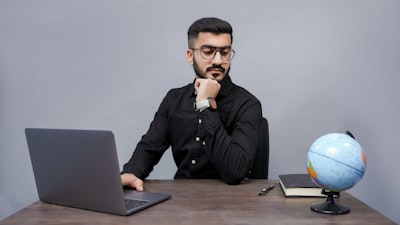¿Mi empresa necesita automatizar el seguimiento de reclutamiento?
