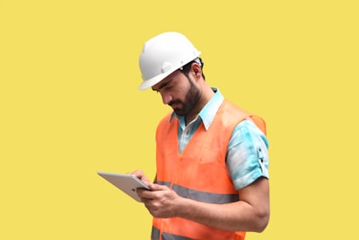 La guía para automatizar la programación de construcción en Palma