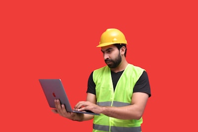 Expertos en automatización de tareas administrativas en Elche