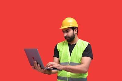 Implementación efectiva de software personalizado para empresas de construcción
