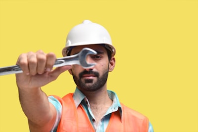 Claves para conseguir el sí en tu portal de mantenimiento