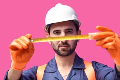 KPIs para medir automatización de incorporación de proveedores
