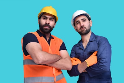 Socio recomendado para trabajador agéntico