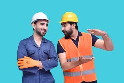 Actualiza tu construcción con la mejor empresa de IA en España 2024