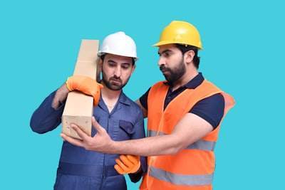 Common Issues in SaaS Resume Builder and How to Fix Them