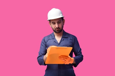 ¿La automatización de informes de proyectos de construcción agiliza los flujos de trabajo?