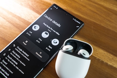 Descubre qué ajustes Bluetooth realmente mejoran tu audio