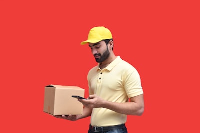 ¿Por qué automatizar la entrega de facturas a clientes como socio verificado y con experiencia?