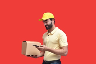 Mejores empresas de seguimiento de entrega en Granada