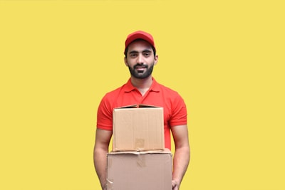 Cómo elegir el mejor proveedor de seguimiento automatizado