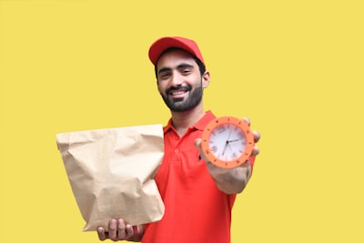 ¿Cuál es el mejor momento para adoptar el seguimiento automatizado de la entrega internacional?