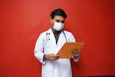 IA Agentica en el Cuidado de la Salud