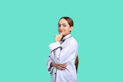 Los 30 mejores expertos en servicios de aplicación personalizados en L'Hospitalet de Llobregat