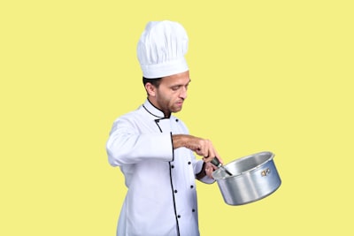 Recomendación de recetas según tu estado de ánimo