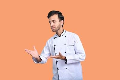 SEO optimized H2 for the blog:
Adding an Intelligent Recipe Agent with Telex and FastAPI - Daily Tips, Ingredient Analysis, and Smart Conversions