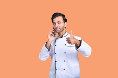 ¿Por qué elegir un socio oficial de servicios de teléfono AI?