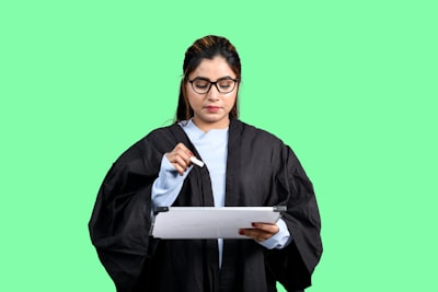 ¿Por qué elegir un socio oficial de casos de uso de empleado de IA?