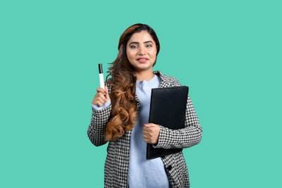 Top 30 Expertos en aplicaciones en Parla