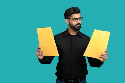 Elige el mejor RAG con documentos de SharePoint