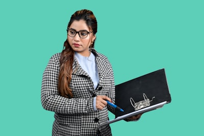 ¿Consultoría de empleados AI accesible desde cualquier lugar?