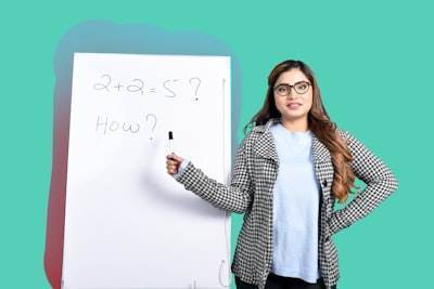 Maximiza el ROI con los Mejores Programadores