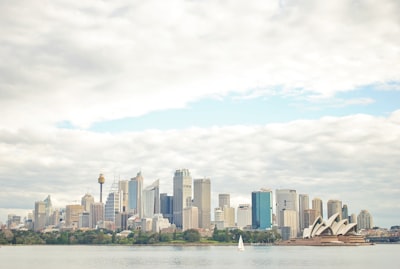 A Guide to Building Recruitment Applications in Australia