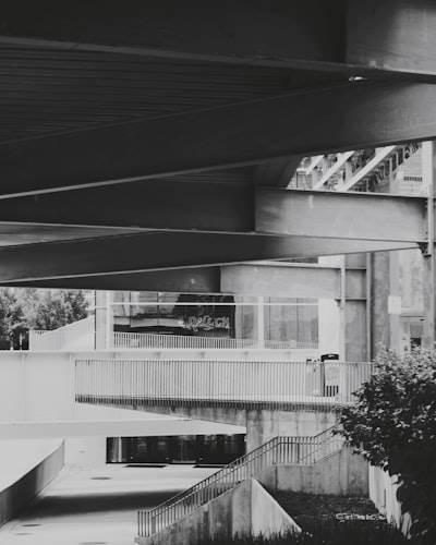 Detectar promesas no manejadas en Node.js