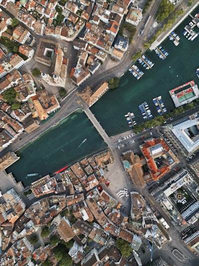 Expertos en desarrollo de flujos de trabajo n8n en Sant Feliu de Llobregat