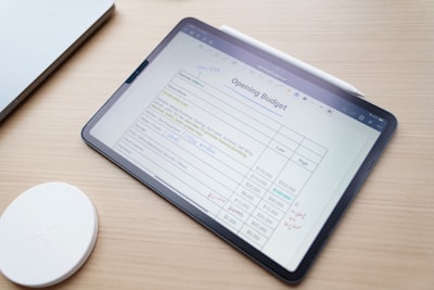 ¿Adaptabilidad del software de auditoría de GDPR a la dinámica de tu empresa?