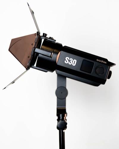Detector de un solo disparo de deconvolución