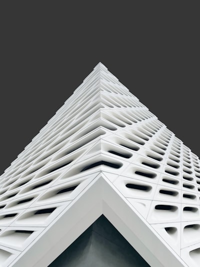 Una IA innovadora: Flujos e inferencia composicional.