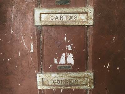 Aplicaciones personalizadas en Cartagena