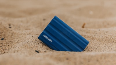 Samsung 9100 Pro 1TB: rendimiento superior y precio mínimo