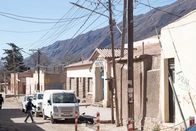 Empresa de n8n en Chiclana de la Frontera