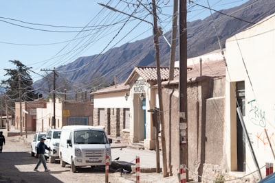 Desarrollo tecnológico en Gandía