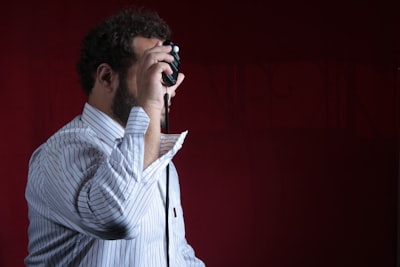 Top 30 Expertos en aplicaciones web personalizadas en Tudela de Duero