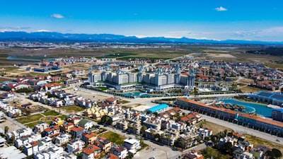 Mejores 50 empresas de desarrollo de n8n en Oleiros