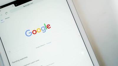 Cómo atraer clientes potenciales en la era de la IA y Google.