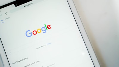 Cómo la IA está Transformando el SEO para Programadores