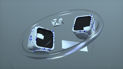 Design of a Reconfigurable Activation Unit for Neural Network Hardware Accelerators