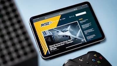Servicios de desarrollo de aplicaciones a medida en Zarautz