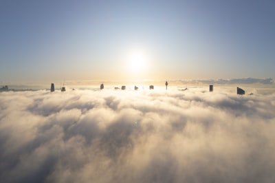 Las 5 mejores empresas en Bilbao para alojamiento en la nube de aplicaciones personalizadas
